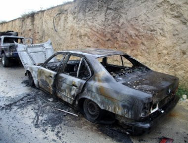 Απαγωγή Ηράκλειο: Η απελευθέρωση του 54χρονου αποτελεί στοίχημα και για την ΕΛ.ΑΣ.